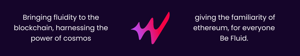 69c3749ff874112448a305c8