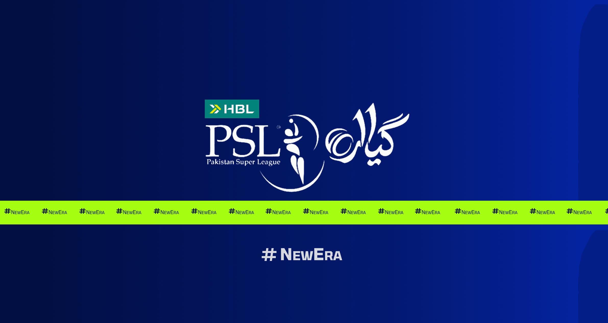 69c37979f874112448a307b3