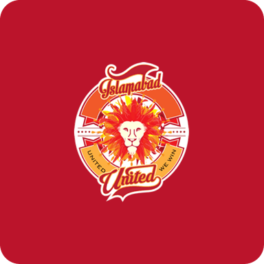 Islamabad United